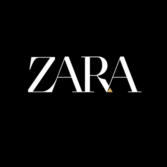 ZARA NEW WOMAN FLORAL PRINTED CROPPED TROUSERS PANT SIZE L NWT - Picture 10 of 11